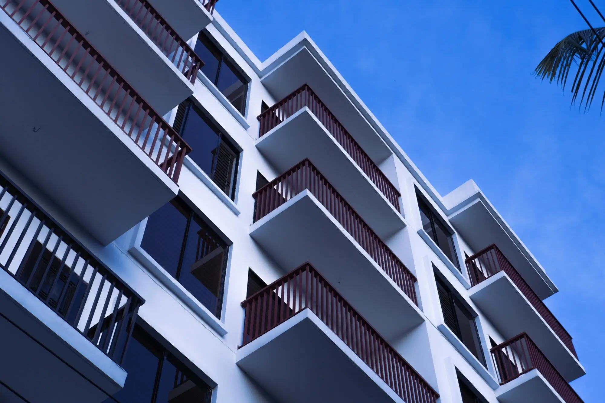 Mastering Rental Property Marketing: Essential Tips for Success in Tallahassee, FL